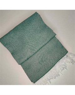 Плед Vladi Милан 150x200 / 50287