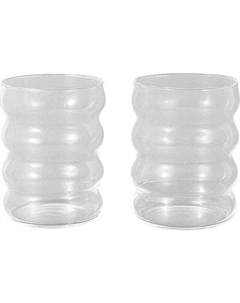 Набор стаканов Classmark LJX25030701