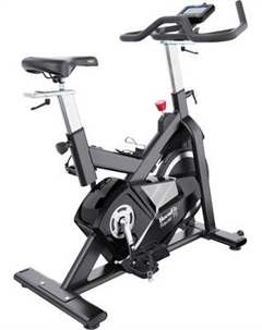 Велотренажер HouseFit B-HB-8285CB Housefit