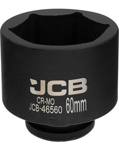 Головка слесарная JCB 46560 Jcb