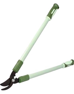 Сучкорез механический FORESTER 5863 Forester