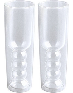 Набор стаканов Classmark LJX25030704