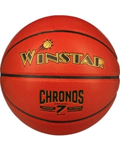 Баскетбольный мяч Winstar WN11017