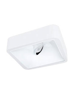 Потолочный светильник Ozcan Mazurka 5321-1L