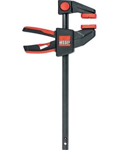 Струбцина Bessey EZL15-8