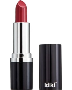 Помада для губ KIKI Velvet тон 820 Kiki
