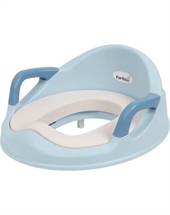 Детская накладка на унитаз Farfello L2