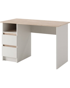 Письменный стол Bravo Мебель Юта Bravo мебель