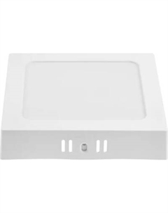 Точечный светильник Leiden Electric 807011 Leiden electric