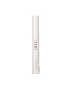 Тушь для ресниц The Saem Studio Slim Fit Mascara 01 Tension Curling The saem
