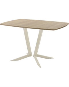 Обеденный стол AMC Elite / Е19(1200) D6 Amc