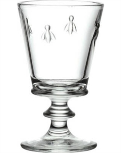 Бокал La Rochere Abeille La rochere