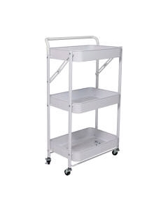 Этажерка AksHome Nika Akshome