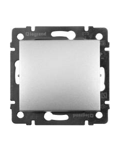 Выключатель Legrand Valena 770101
