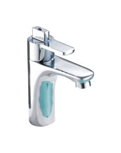 Смеситель Potato P10383