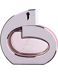 Парфюмерная вода Emper G.Premiere