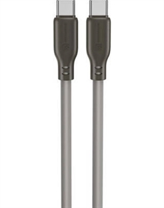 Кабель Atomic Elgato Usb-C - Usb-C PD 60W 30.379