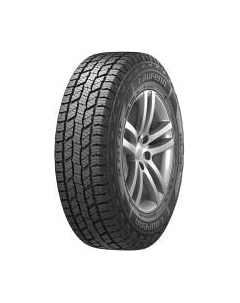 Летняя шина Laufenn X Fit AT LC01 235/75R15 109T