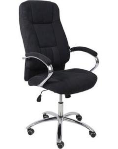 Кресло офисное AksHome King A Akshome