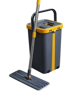 Набор для уборки Mellor Funk / ML1015-1