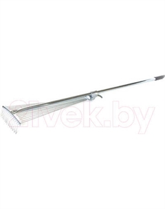 Грабли WMC Tools TG2203018 Wmc tools