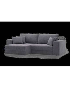Диван угловой Mio Tesoro 036 УДД Mio tesoro