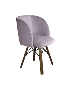 Стул Sheffilton SHT-ST33/S70