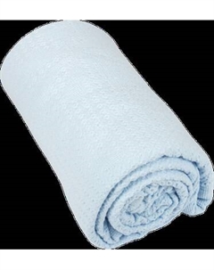 Плед Речицкий текстиль Квартет 180х200 / 3о429.087ж1