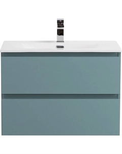 Тумба под умывальник BelBagno Kraft-600-2C-SO-AO Belbagno