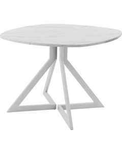 Обеденный стол AMC Elite Е20(800) D7 Amc