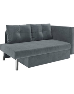 Тахта Mebel-Ars Алиса Mebel-ars