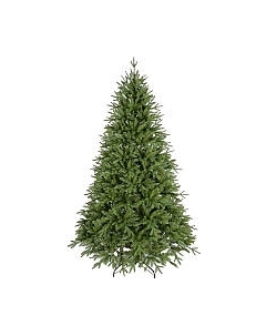 Ель искусственная GrandSiti Тоскана 150 / 101-082 Grandsiti