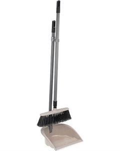 Набор для уборки Idea Ленивка люкс М5179