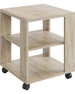 Журнальный столик Мебелик BeautyStyle 6