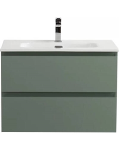 Тумба под умывальник BelBagno Kraft 39-700/390-2C-SO-VO Belbagno