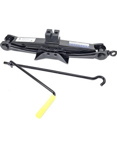 Ромбический домкрат Маяк авто 1611