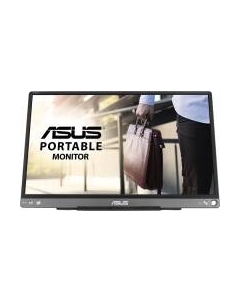 Монитор Asus Portable MB16ACE