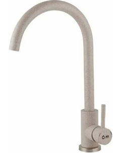 Смеситель AV Engineering AVZAR4-A304SN-733 Av engineering