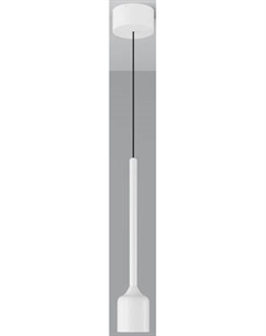 Светильник уличный Maytoni O491PL-L8W3K