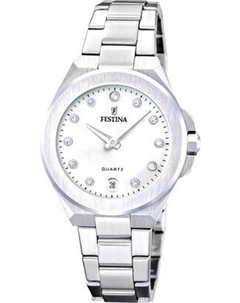 Часы наручные женские Festina F20700/1