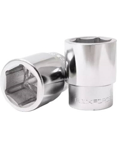 Головка слесарная RockForce RF-56550 Rockforce