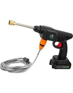 Мойка высокого давления RockForce RF-PG001 Rockforce