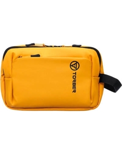 Косметичка Torber Mobi / T1809-TBY