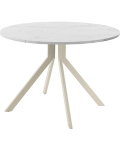 Обеденный стол AMC Elite Е18(900) D1 Amc