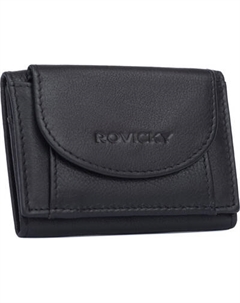 Портмоне Cedar Rovicky R-21-LFN-3081