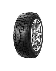 Зимняя шина WestLake SW618 255/50R20 109H Westlake
