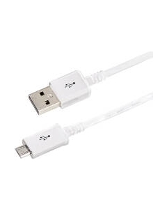Кабель Rexant Micro-USB / 18-4269-20