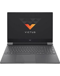 Игровой ноутбук HP Victus 15-fb2063dx (9Z7L4UA) Hp