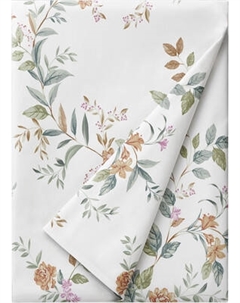 Простыня Verossa Сатин 220x240 / 930485