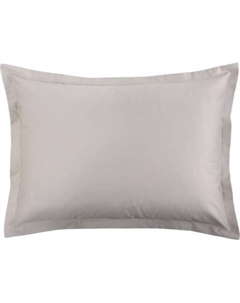 Наволочка Sima-Land Home Steel / 10445269 Sima-land home